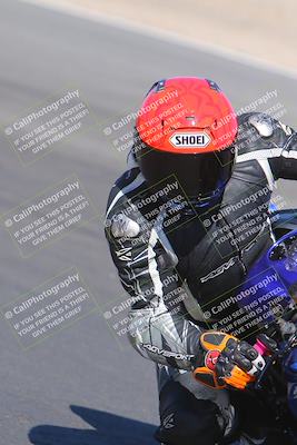 media/Oct-06-2023-Apex Assassins (Fri) [[5cb57a08ab]]/Racer 2/Session 5 (Turn 10 Inside)/